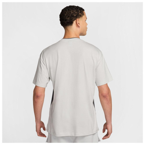 Nike Ανδρική κοντομάνικη μπλούζα Sportswear Air